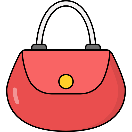 Bags and Purse