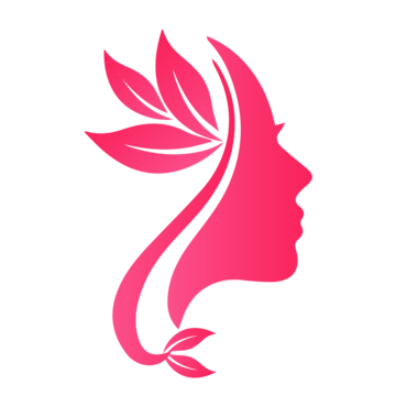 Beauty & Personal Care