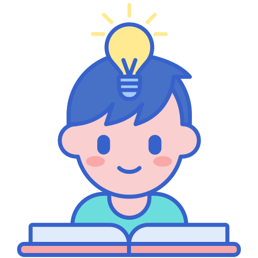 Learning & Education